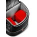 Сумка Manfrotto Active Shoulder Bag 1 (MB MA-SB-A1)